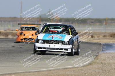 media/Sep-27-2025-24 Hours of Lemons (Sat) [[04fd3ac4ac]]/10am (Star Mazda)/